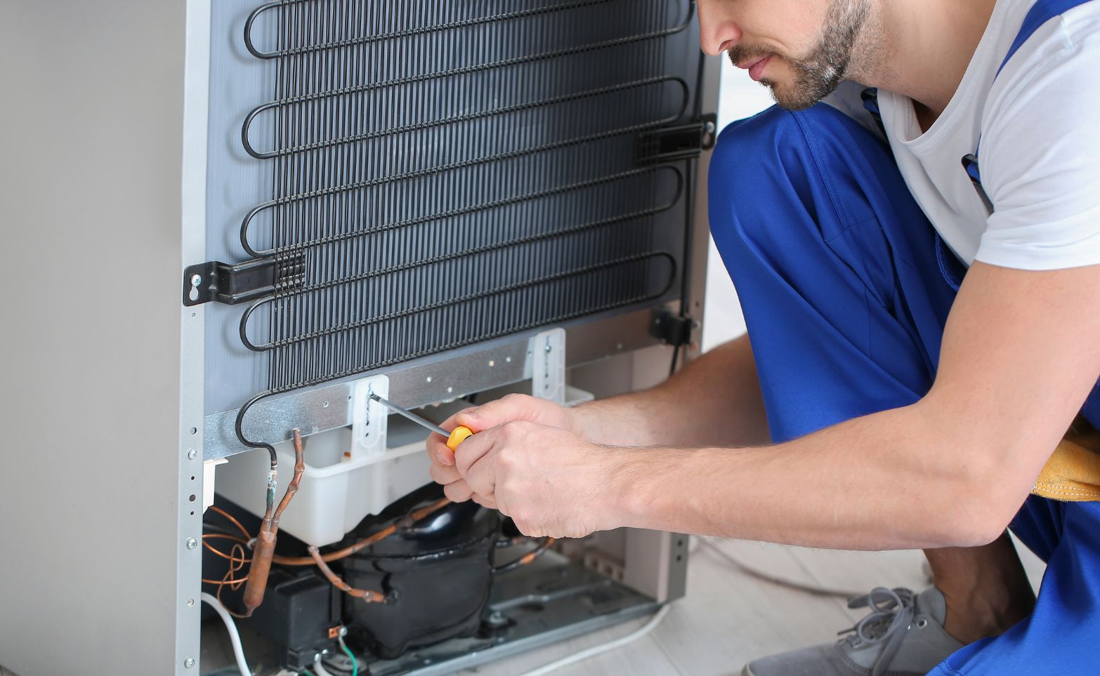 006 - REPARACIONES-angel-electro-electrodomesticos-todas-las-marcas-granada-